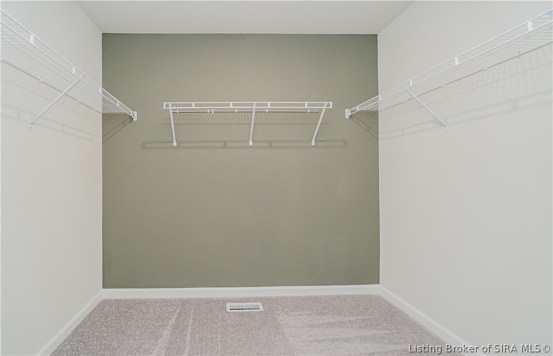 3205 Edens Way Property Photo 22