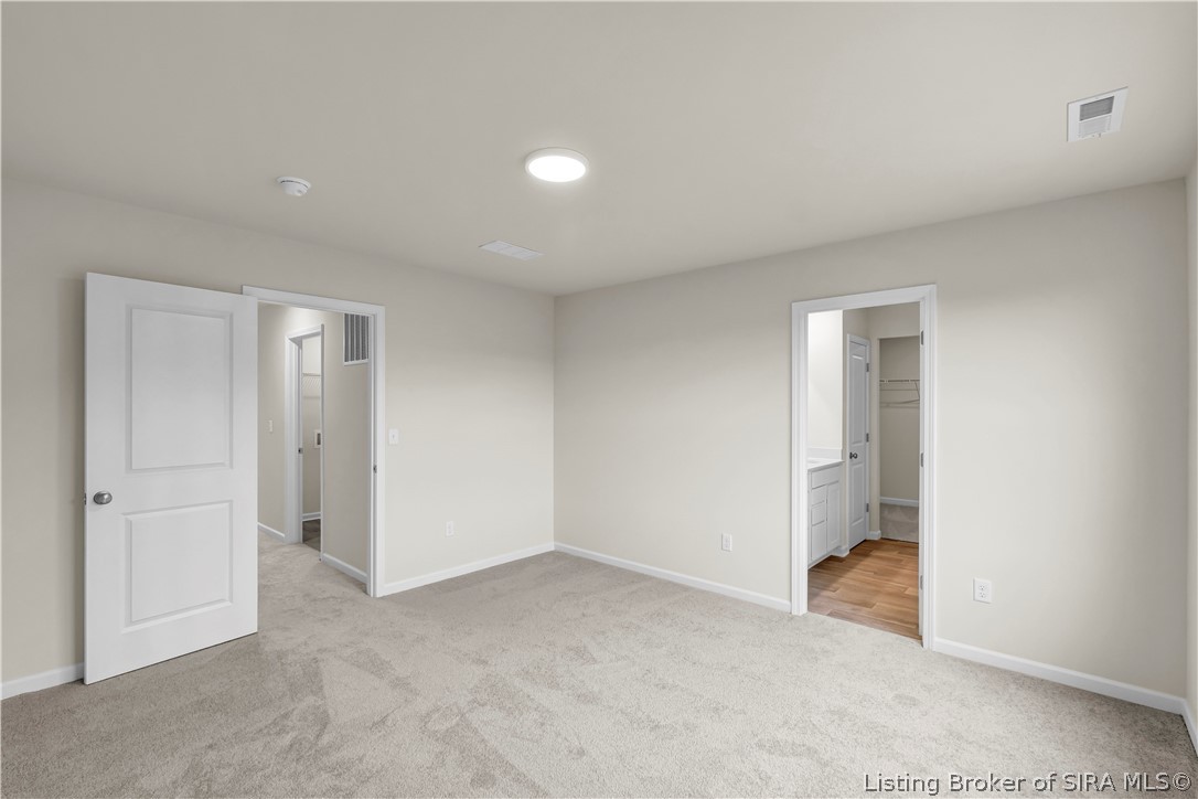 3205 Edens Way Property Photo 22