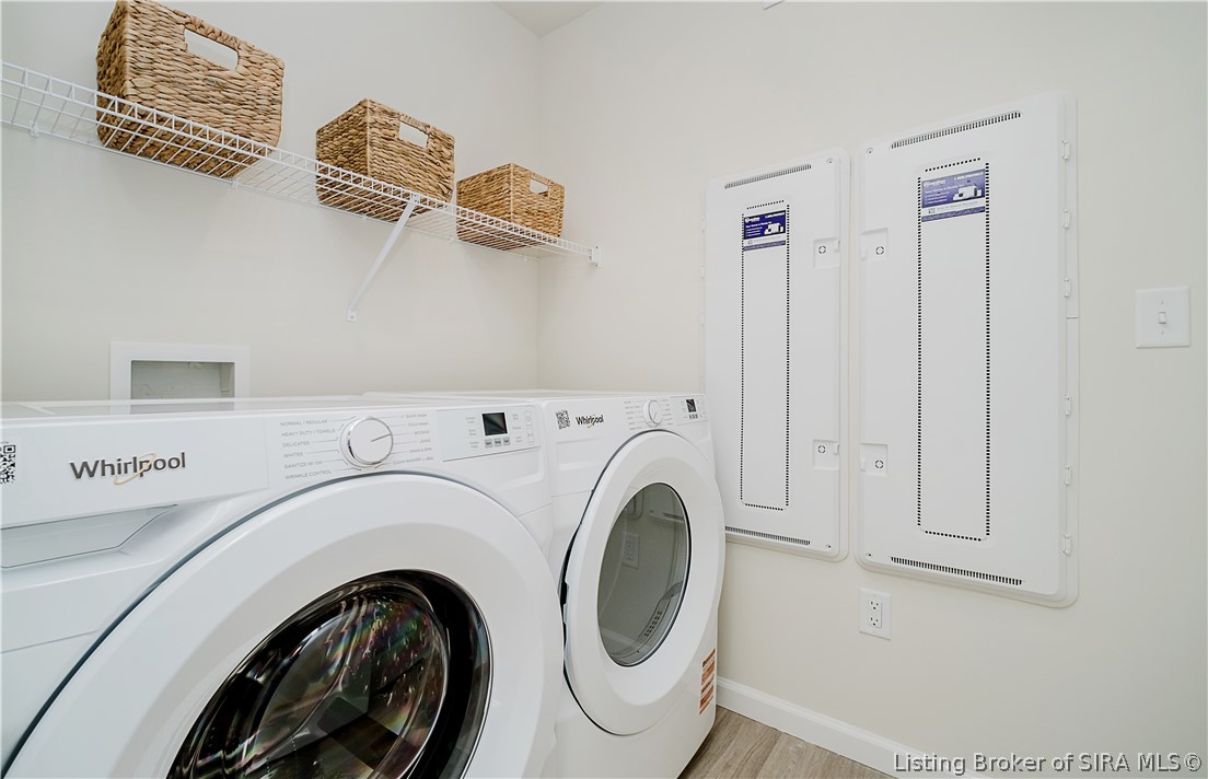 3205 Edens Way Property Photo 23