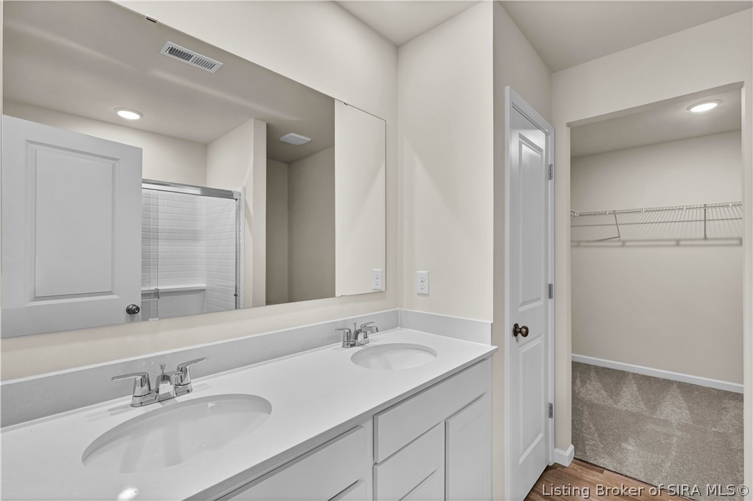 3205 Edens Way Property Photo 23