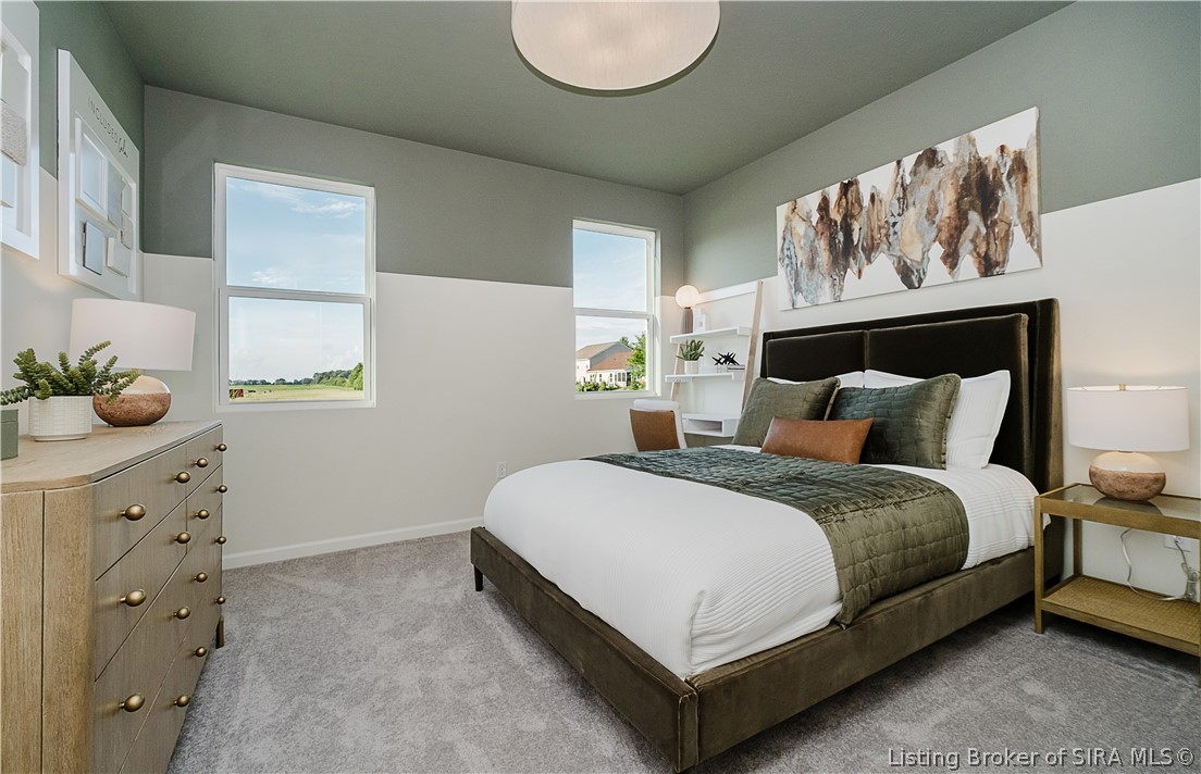 3205 Edens Way Property Photo 24