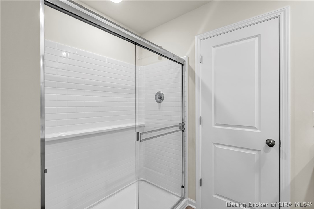 3205 Edens Way Property Photo 24