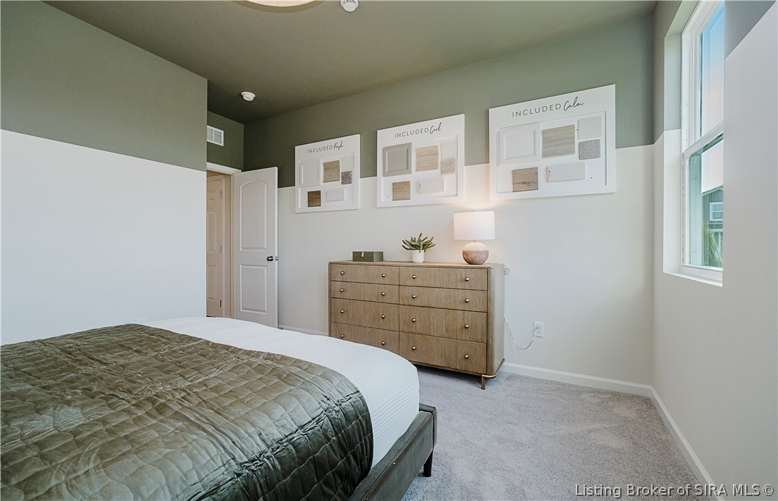 3205 Edens Way Property Photo 25