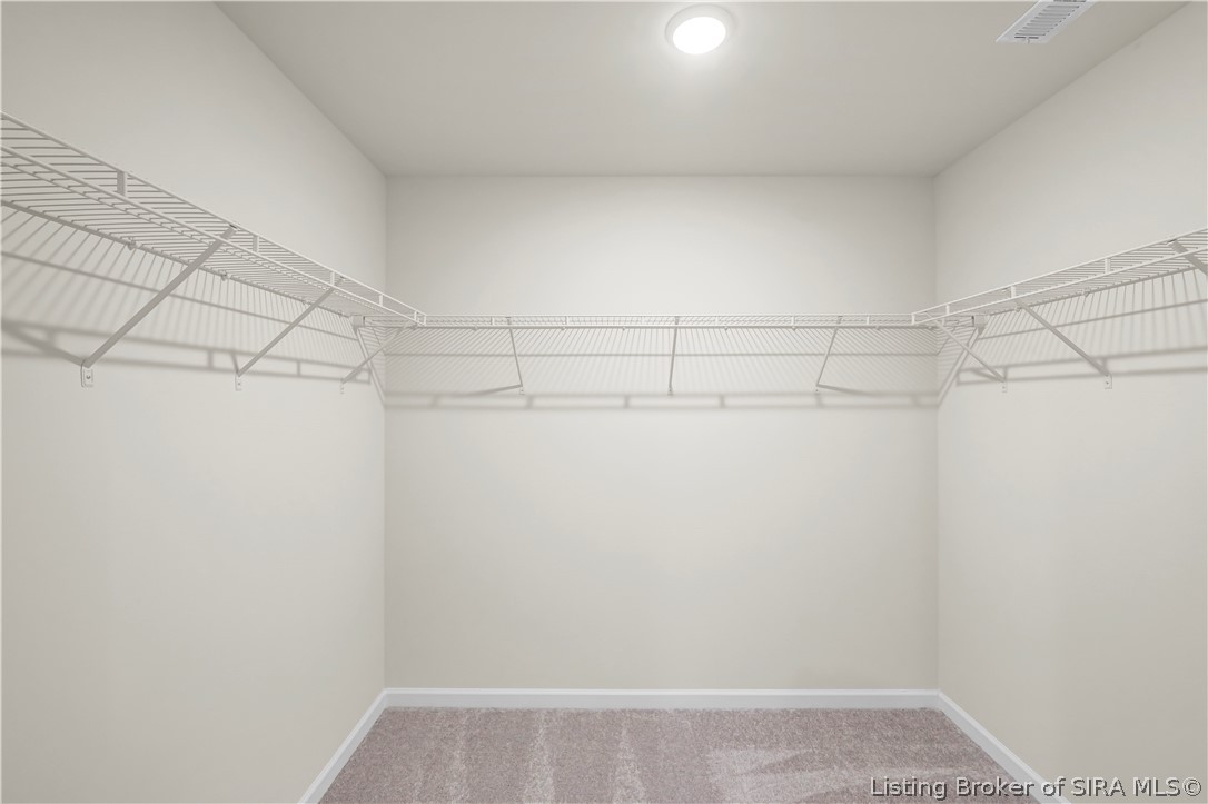 3205 Edens Way Property Photo 25