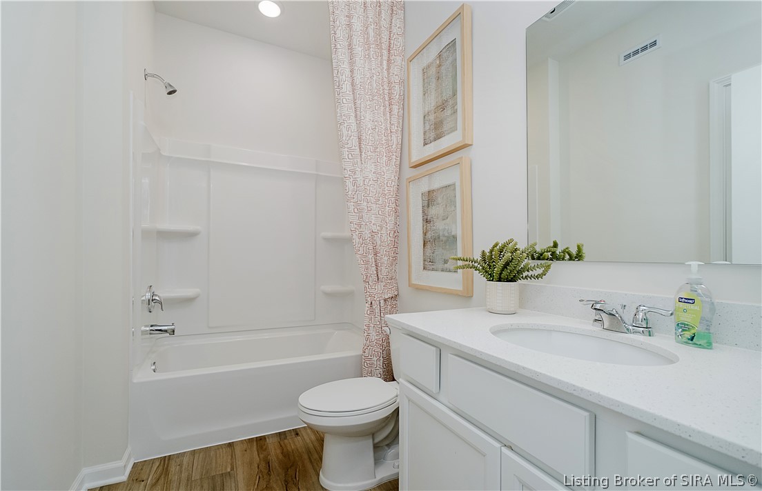 3205 Edens Way Property Photo 26