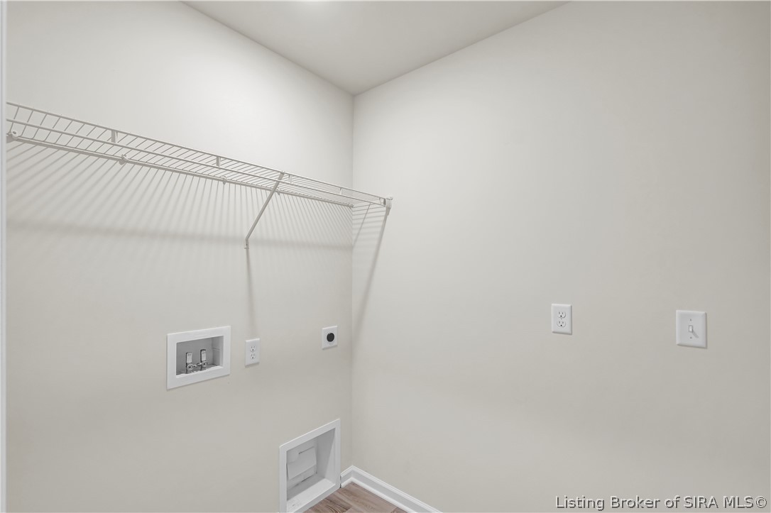 3205 Edens Way Property Photo 26