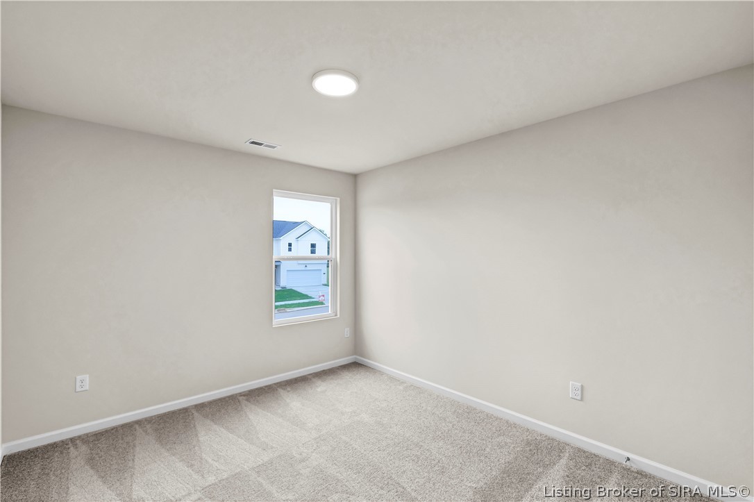 3205 Edens Way Property Photo 27