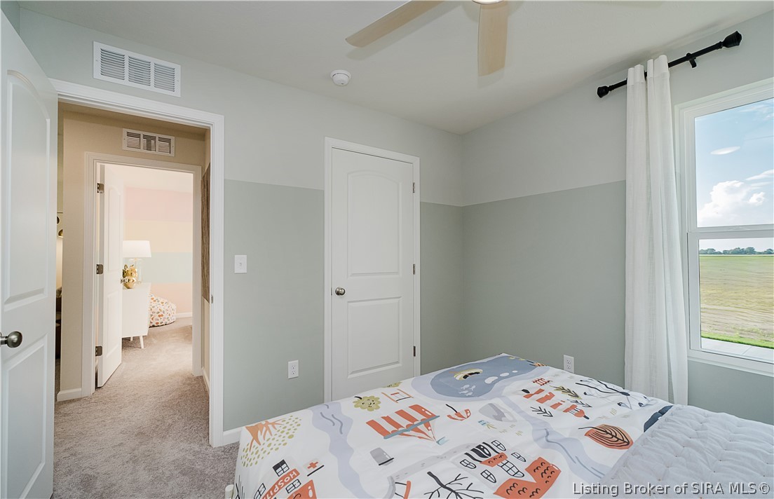 3205 Edens Way Property Photo 28