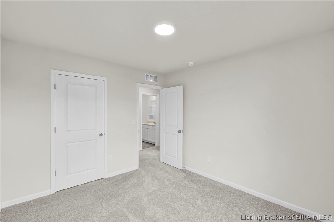 3205 Edens Way Property Photo 28