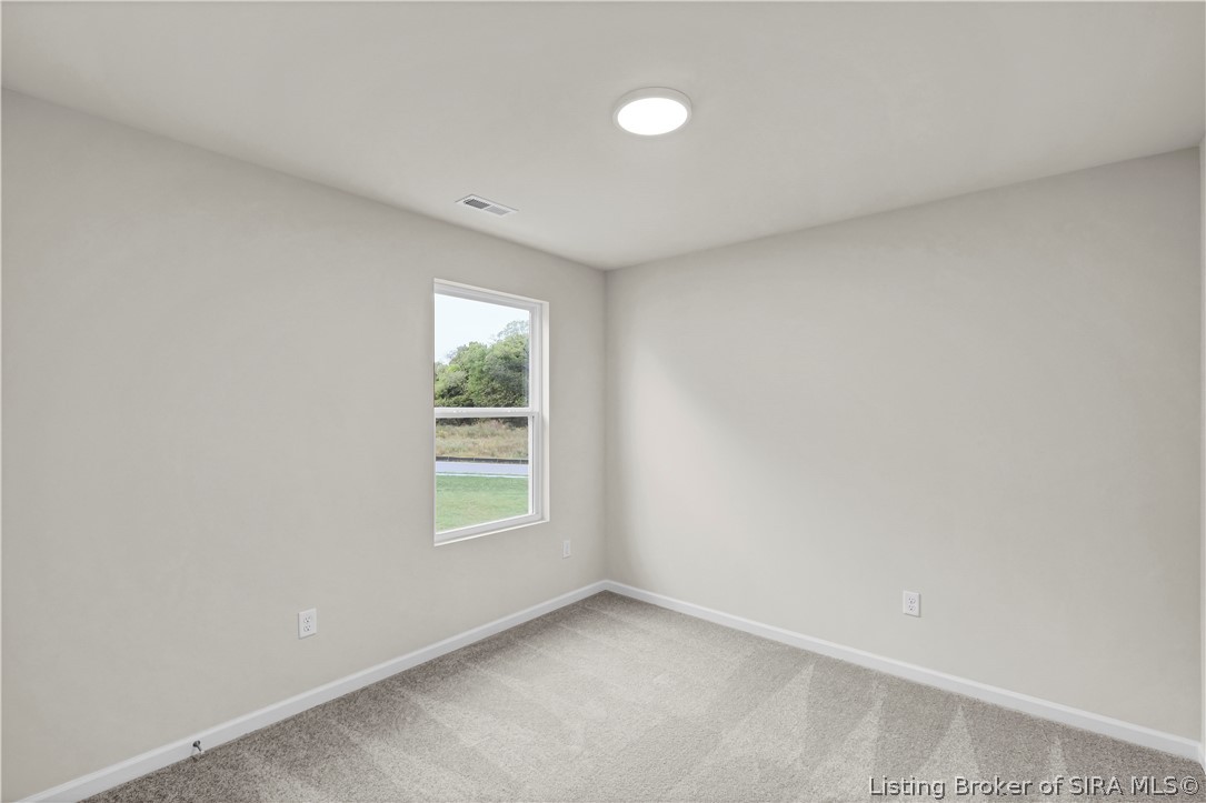 3205 Edens Way Property Photo 29