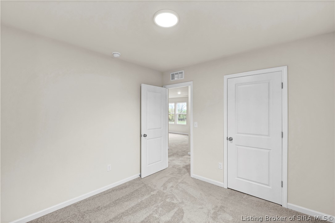 3205 Edens Way Property Photo 30