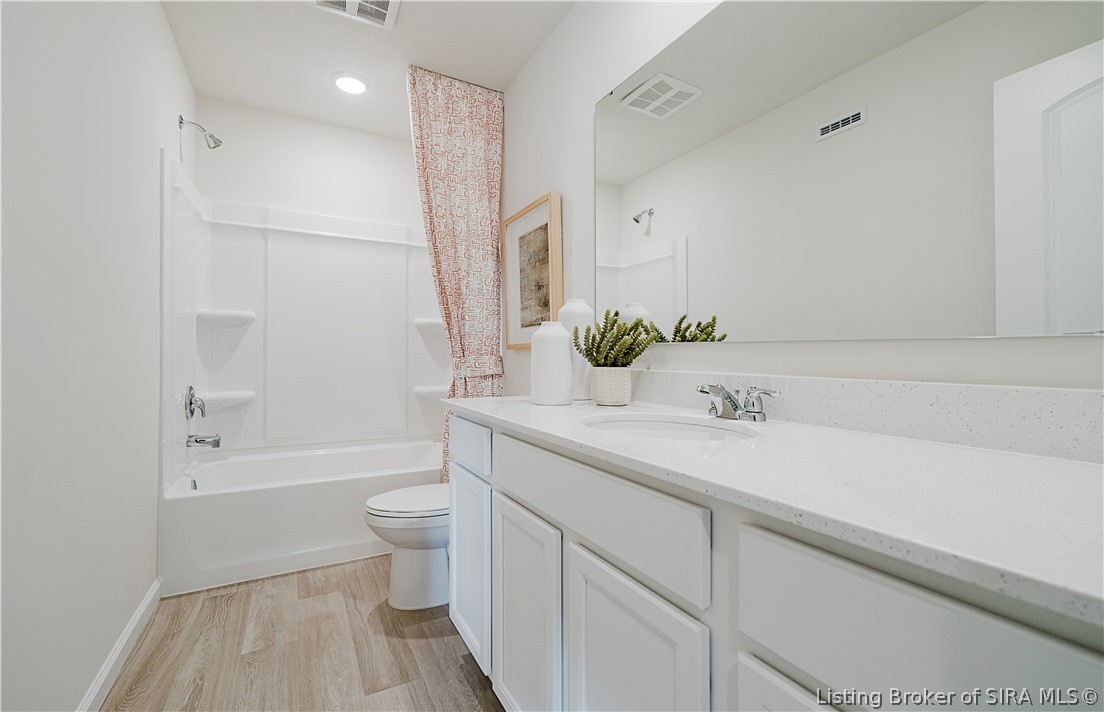 3205 Edens Way Property Photo 31