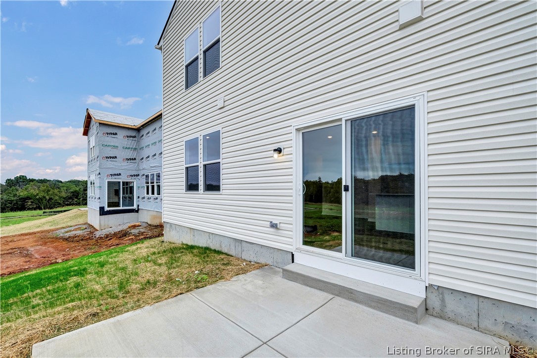 3205 Edens Way Property Photo 32