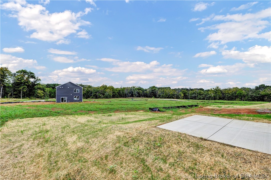 3205 Edens Way Property Photo 33