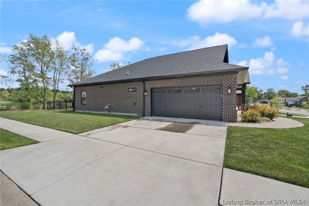 4664 Red Tail Ridge Property Photo 7