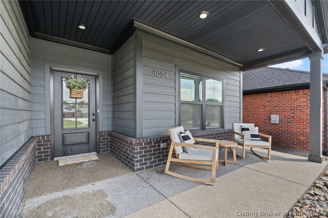 4664 Red Tail Ridge Property Photo 13