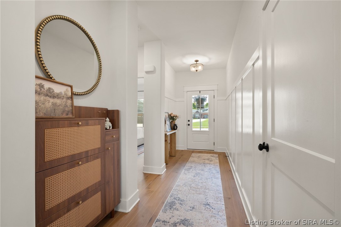 4664 Red Tail Ridge Property Photo 14