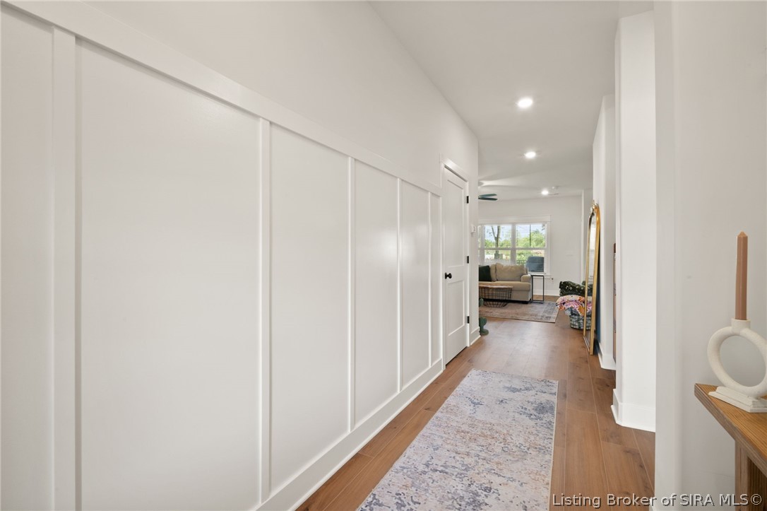 4664 Red Tail Ridge Property Photo 15