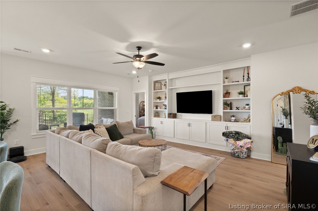 4664 Red Tail Ridge Property Photo 17
