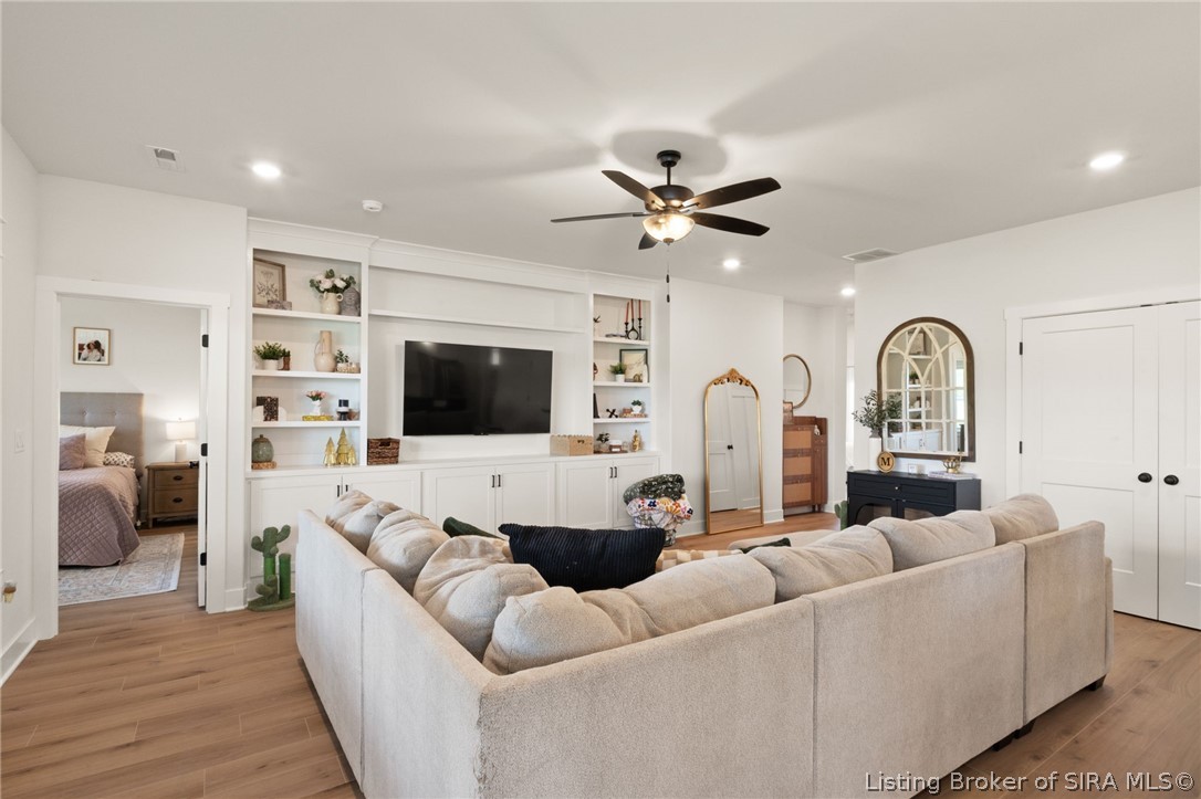 4664 Red Tail Ridge Property Photo 18