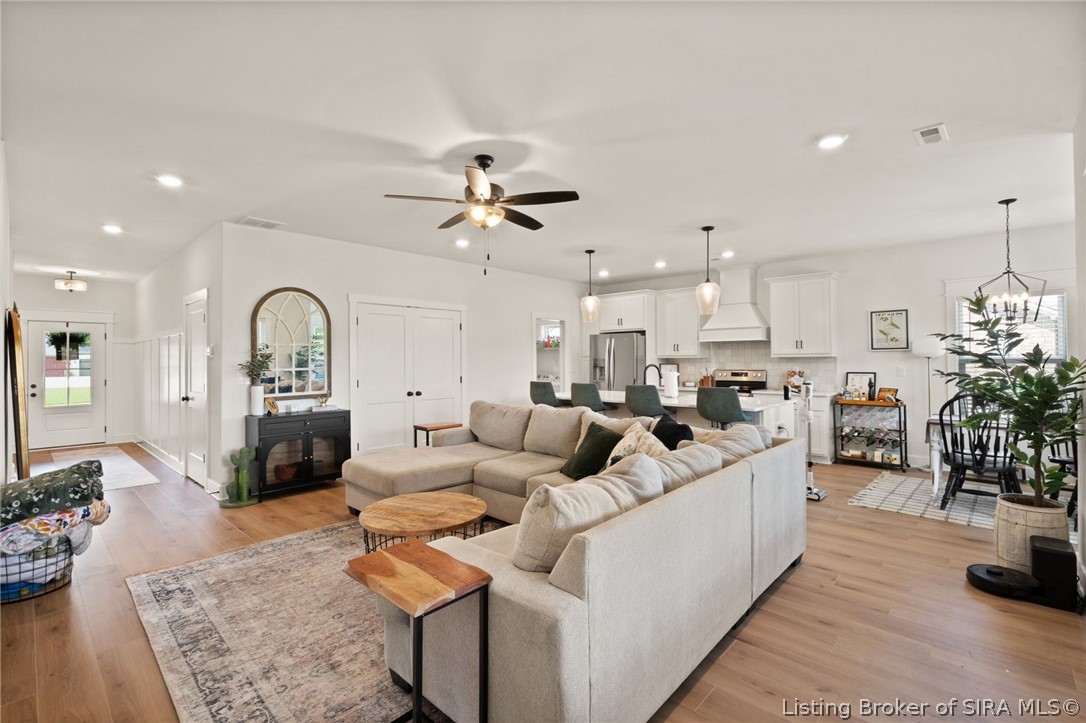 4664 Red Tail Ridge Property Photo 19