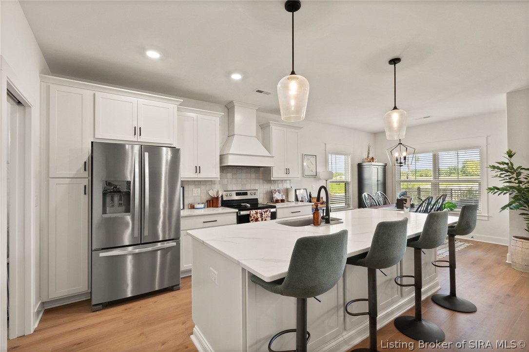4664 Red Tail Ridge Property Photo 20