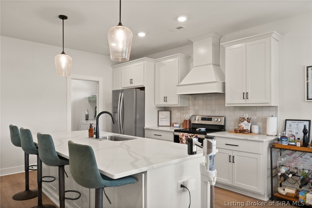 4664 Red Tail Ridge Property Photo 21