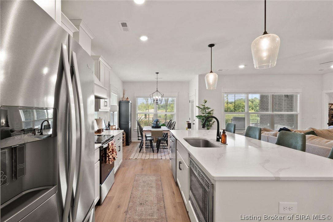 4664 Red Tail Ridge Property Photo 22