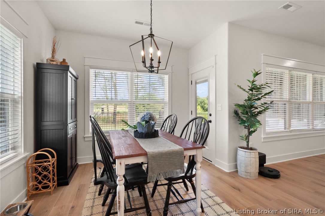 4664 Red Tail Ridge Property Photo 23