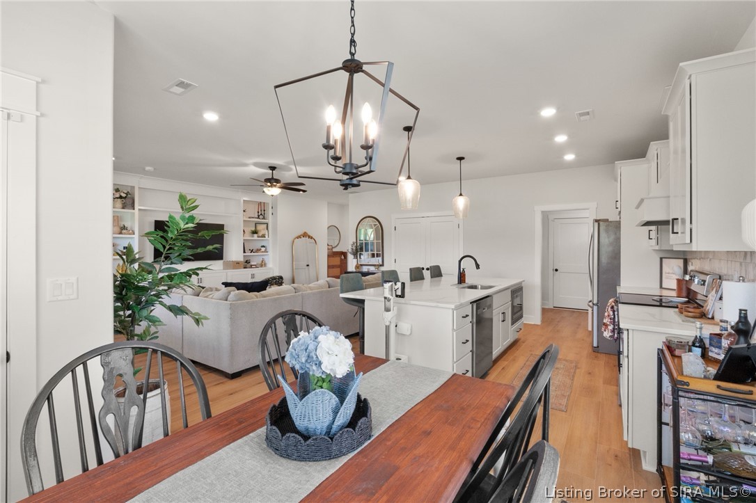 4664 Red Tail Ridge Property Photo 24
