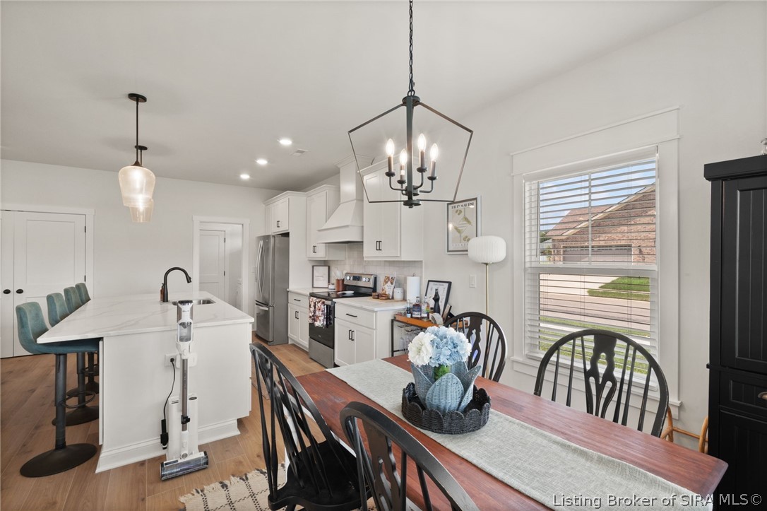 4664 Red Tail Ridge Property Photo 25