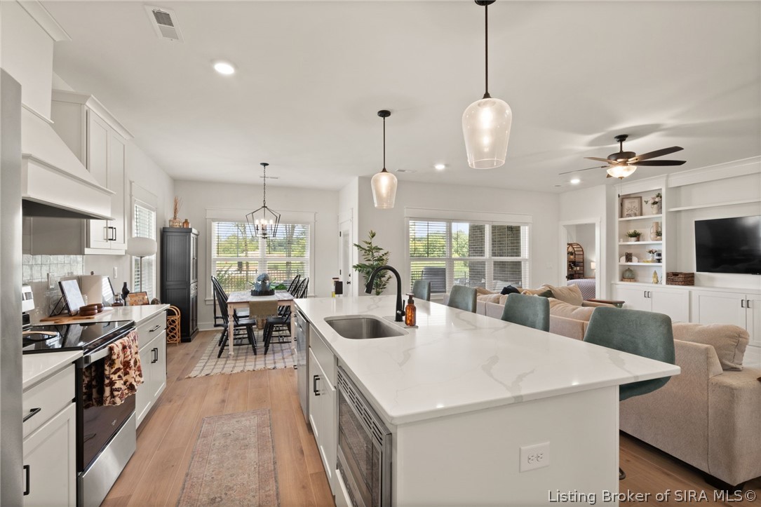 4664 Red Tail Ridge Property Photo 27