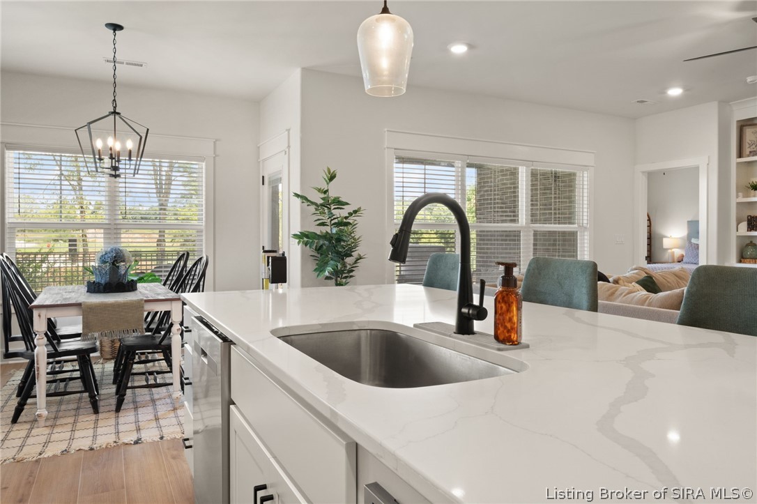 4664 Red Tail Ridge Property Photo 28