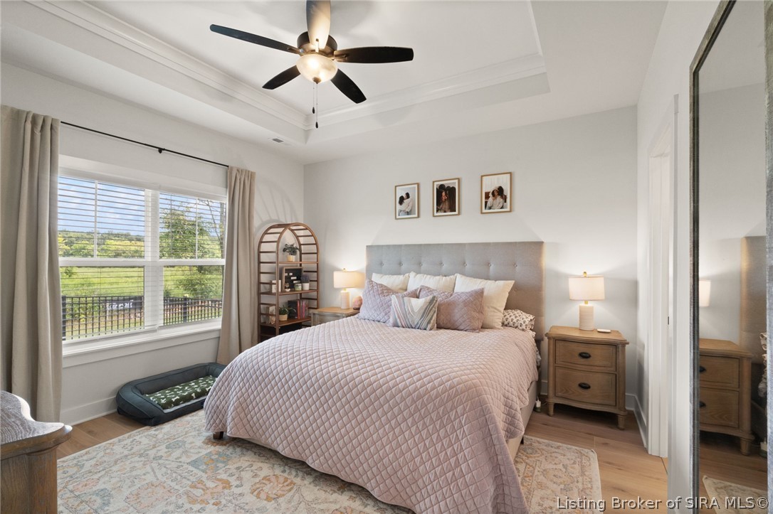 4664 Red Tail Ridge Property Photo 29