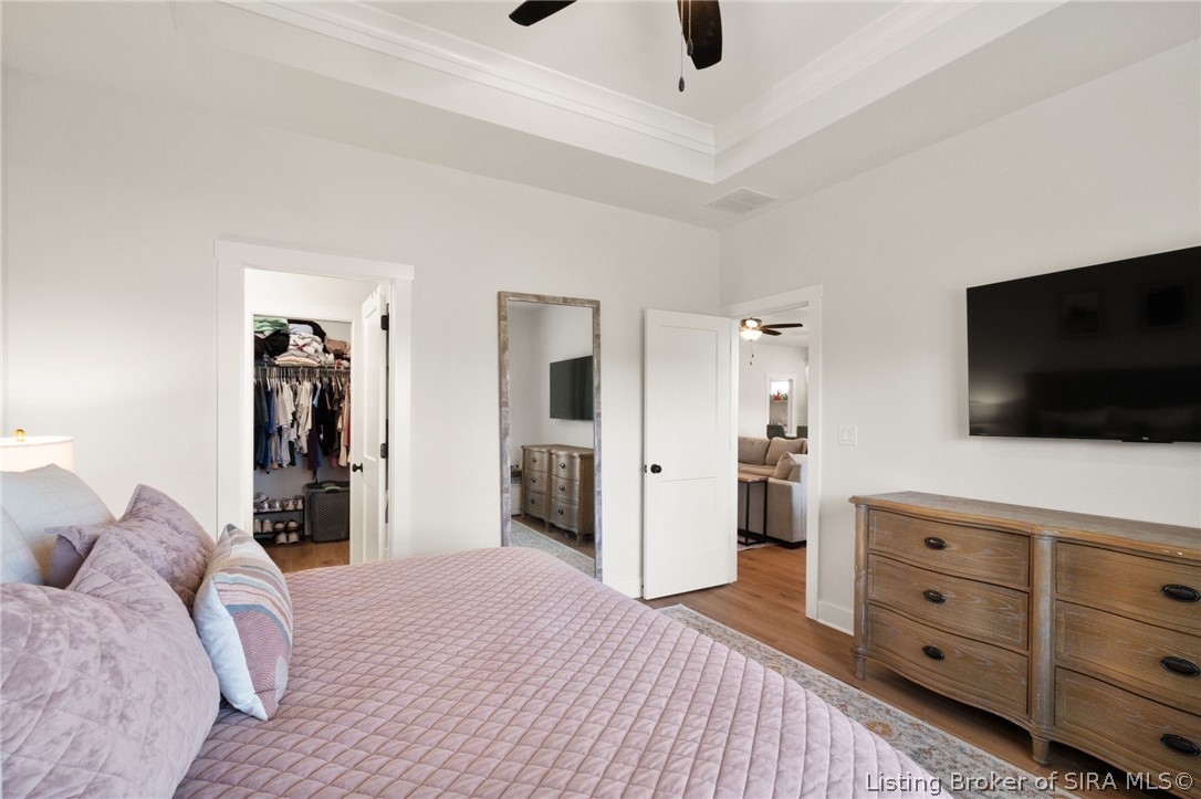 4664 Red Tail Ridge Property Photo 30