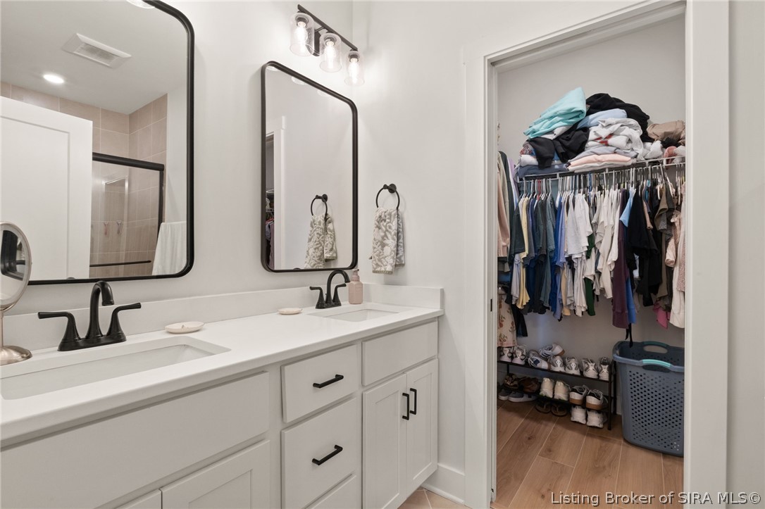 4664 Red Tail Ridge Property Photo 31