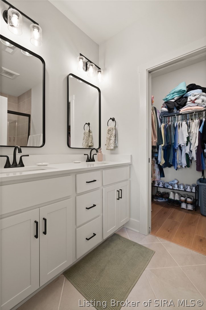 4664 Red Tail Ridge Property Photo 32