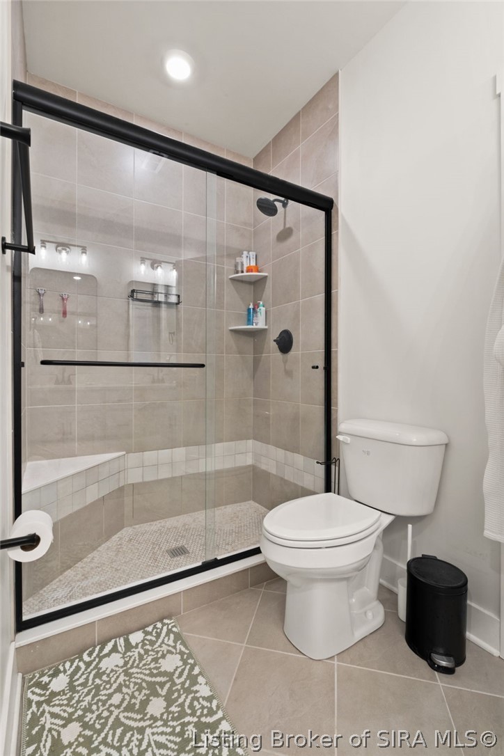 4664 Red Tail Ridge Property Photo 33