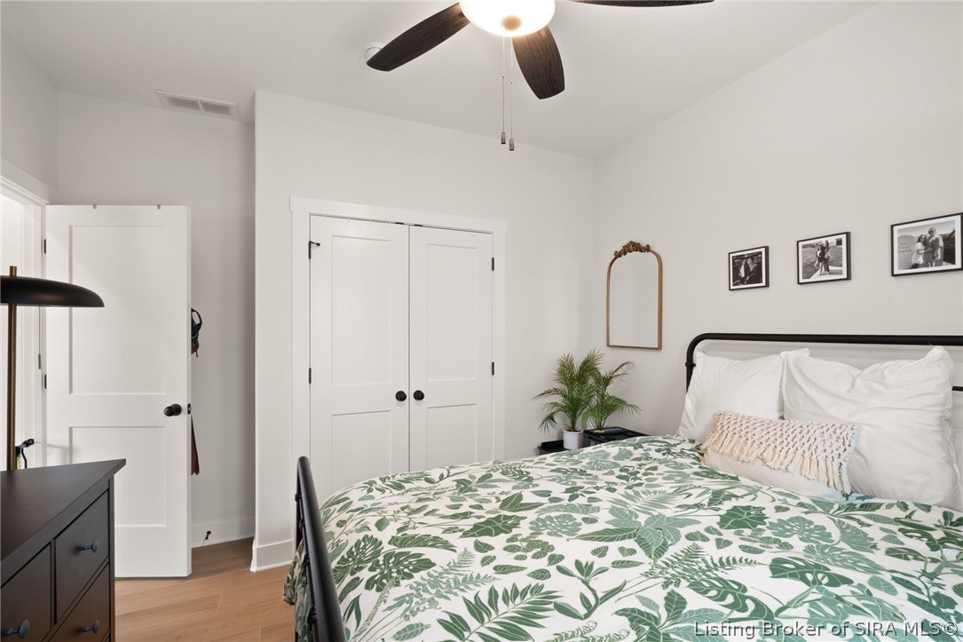 4664 Red Tail Ridge Property Photo 35