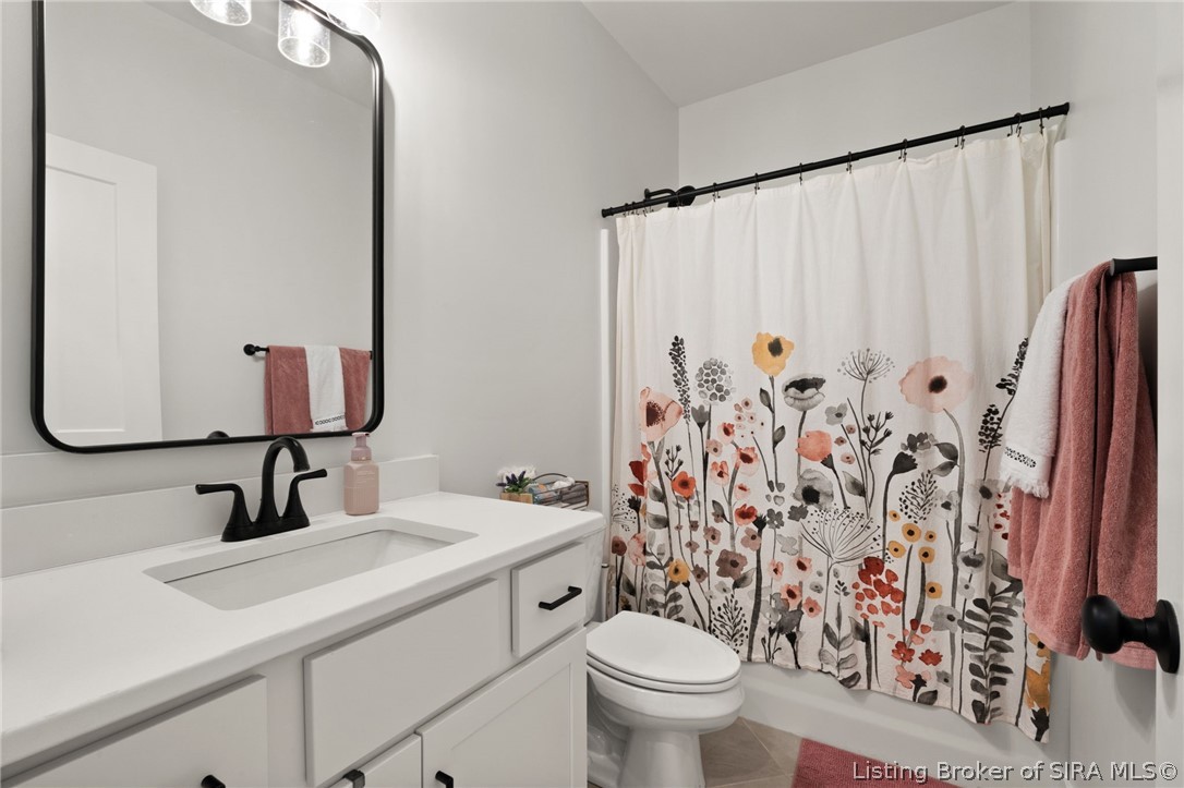 4664 Red Tail Ridge Property Photo 36