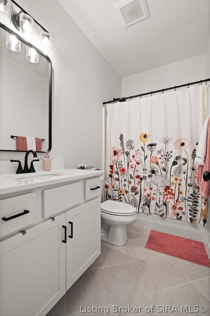 4664 Red Tail Ridge Property Photo 37