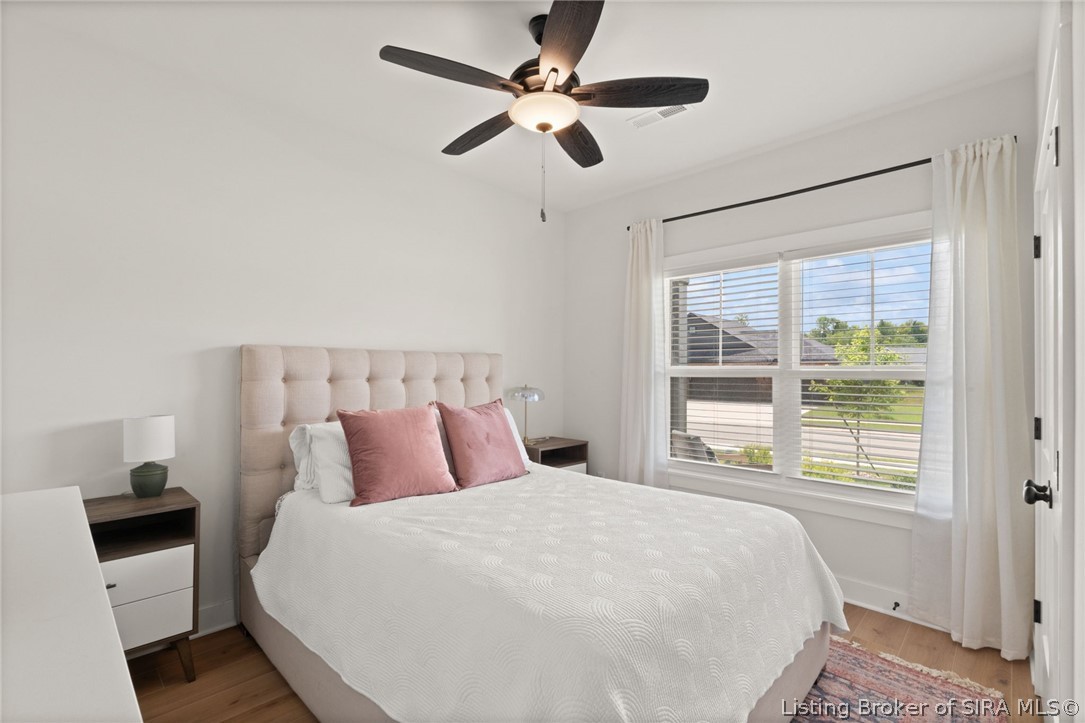 4664 Red Tail Ridge Property Photo 38