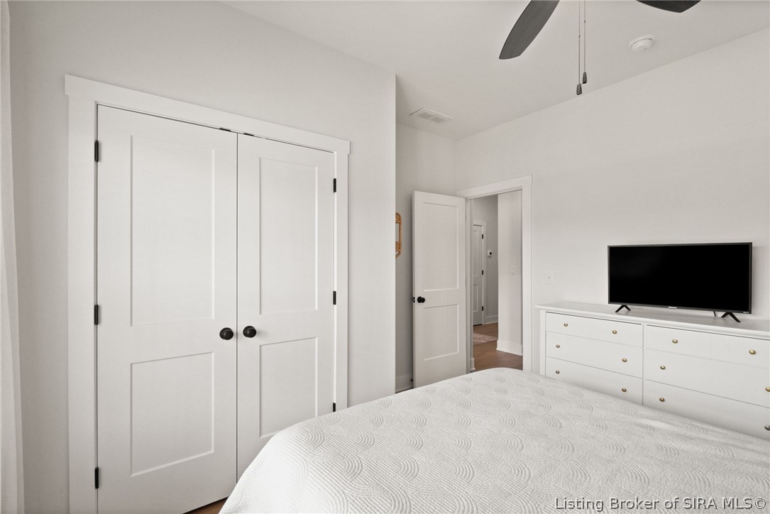4664 Red Tail Ridge Property Photo 39