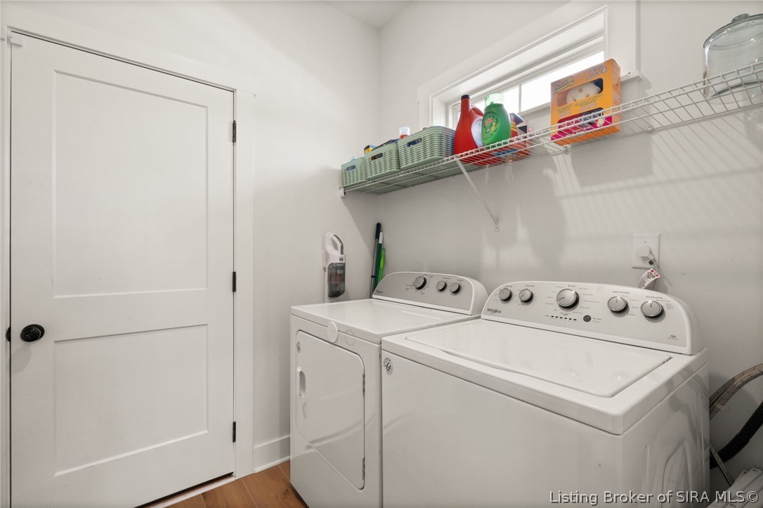 4664 Red Tail Ridge Property Photo 40