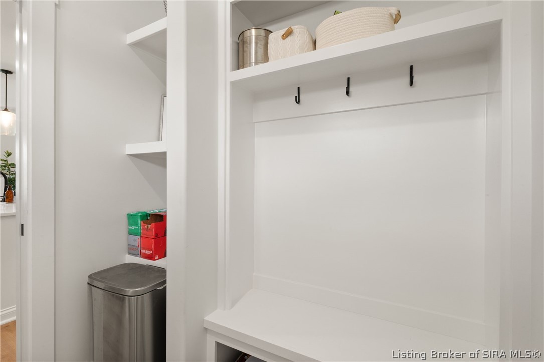 4664 Red Tail Ridge Property Photo 41