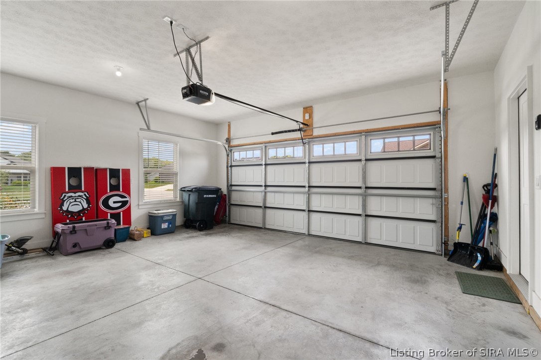 4664 Red Tail Ridge Property Photo 42