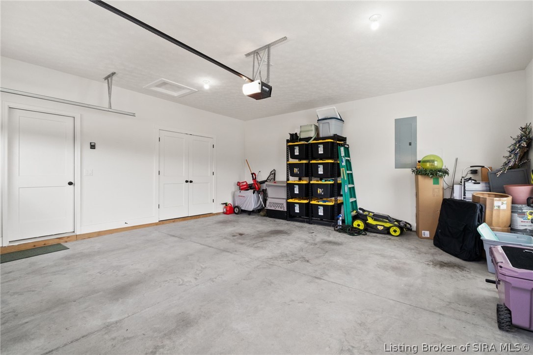 4664 Red Tail Ridge Property Photo 43