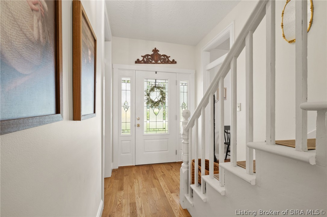 8342 S State Road 66 Property Photo 11