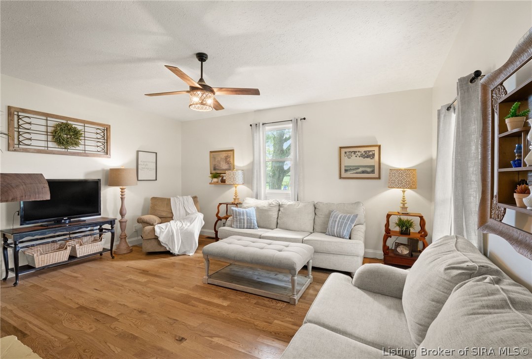 8342 S State Road 66 Property Photo 13