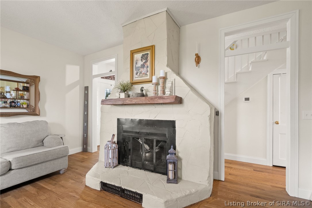 8342 S State Road 66 Property Photo 17